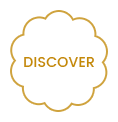 Discover